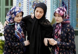 دانلود قسمت دوم سریال 
