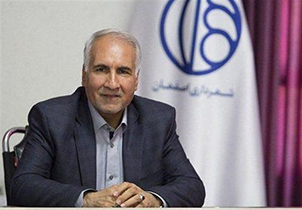 برنامه های در نظر گرفته شده در ایام نوروز، ظرفیت جذب گردشگران را دارد