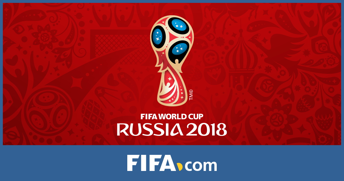 حضور نماینده مجلس در تمرینات پرسپولیس/جدایی ٢ بازیکن استقلال تکذیب شد