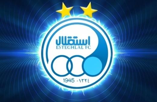 حضور نماینده مجلس در تمرینات پرسپولیس/جدایی ٢ بازیکن استقلال تکذیب شد