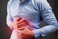 ارائه خدمات ویژه درمانی به بیماران سکته قلبی در نوروز ۹۷