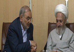 نقش رسانه ها در گسترش فرهنگ عفاف و حجاب موثر است