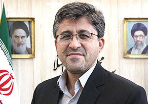 واکنش نماینده مردم غرب گلستان به کشته‌شدن صیّاد ایرانی