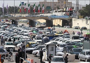 اسکان ۲۴ هزار و ۱۸۵ فرهنگی در سیستان و بلوچستان