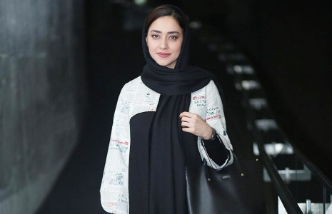 سال&zwnj;هاست احساس خوشبختی می&zwnj;کنم/  هرگز به خاطر دستمزد، هیچ کاری را قبول نکردم