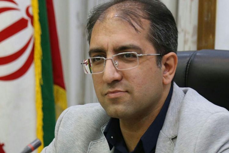 پخش رایگان فیلم های اکران نوروزی در میدان آزادی