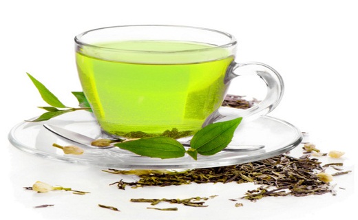 روش&zwnj;های مقابله با حساسیت فصلی/ مهم ترین دلایل ابتلا به سرطان/ با این خوراکی جوان بمانید/ خواص بی&zwnj;نظیر فتدق