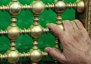 حضور بیش از 51 هزار زائر در بقاع متبرکه