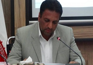 بیش از ۵۰ هزار مسافر نوروزی در مدارس خراسان‌ جنوبی مستقر شدند