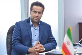 مناسب سازی معابر شهری مشهد برای معلولان در سال ۹۷