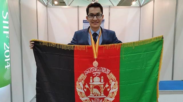 هر مهاجر افغانستانی می تواند سفیر ایران پس از بازگشت به کشور باشد/ تعاملات علمی با افغانستان،&nbsp;یک سرمایه گذاری بلند مدت برای ایران است