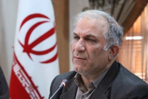 جزئیات کاهش ۵۰ درصدی شهریه در دانشگاه آزاد