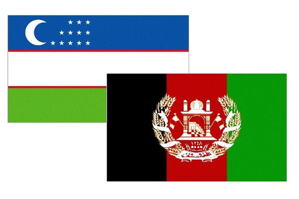 نشست تاشکند درباره صلح افغانستان فردا برگزار می شود