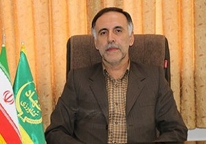 توزیع 897 تن سیب و پرتقال یارانه ای در کردستان