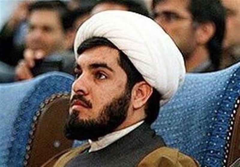 خلیج فارس تا ابد فارس می&zwnj;ماند