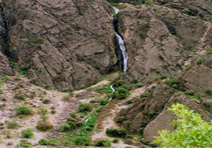 شهرستان کیار آماده پذیرایی از ۲۵ هزار گردشگر نوروزی