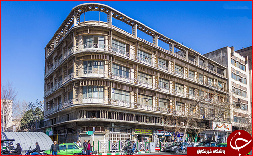 میدان توپخانه (امام خمینی)