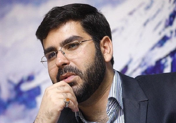 مخاطب محوری؛ اصلی ترين موضوع در برنامه های نوروزی صدا و سيما
