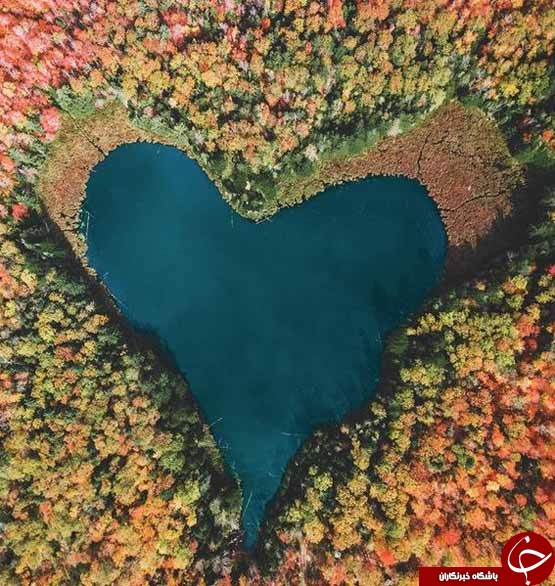 از آغاز سفر سمفونی دریاها و خاموشی گسترده همزمان با رویداد ساعت زمین تایوگا در آب و کاهش لباس های فضایی در ناسا
