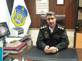 بازگشایی محور اسالم به خلخال