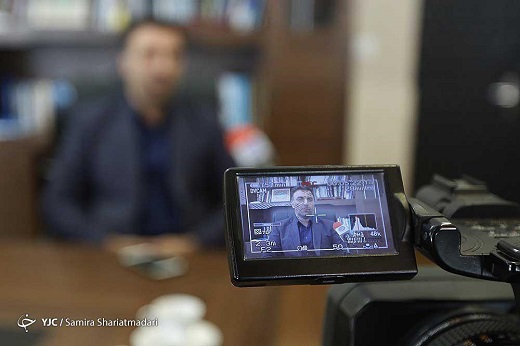 اکران نشدن فیلم های خارجی، نه ممکن است و نه به مصلحت!/ وزیر ارشاد می تواند مانع اکران یک فیلم مجوزدار شود