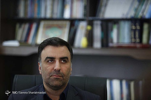 اکران نشدن فیلم های خارجی، نه ممکن است و نه به مصلحت!/ وزیر ارشاد می تواند مانع اکران یک فیلم مجوزدار شود