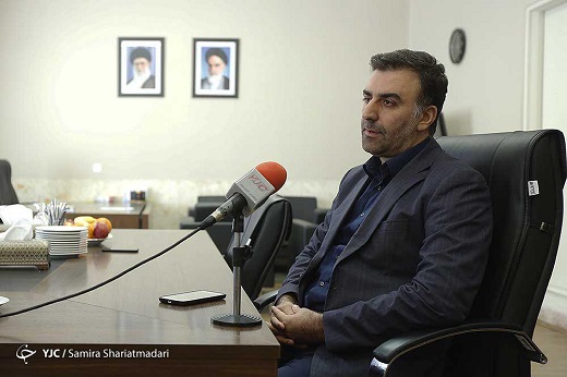 اکران نشدن فیلم های خارجی، نه ممکن است و نه به مصلحت!/ وزیر ارشاد می تواند مانع اکران یک فیلم مجوزدار شود