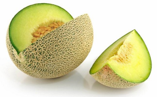 رهایی از گُرگرفتگی با رژیم غذایی مناسب/دوران یائسگی را با پیروی از نسخه&zwnj;های طبیعی به راحتی سپری کنید