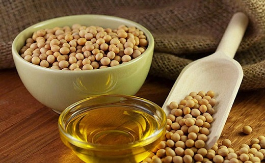 رهایی از گُرگرفتگی با رژیم غذایی مناسب/دوران یائسگی را با پیروی از نسخه&zwnj;های طبیعی به راحتی سپری کنید