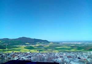 طبیعت زیبای گلستان در قاب دوربین شهروندخبرنگار + فیلم
