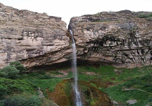 بازدید از شوله‌لر دره‌سی را از دست ندهید