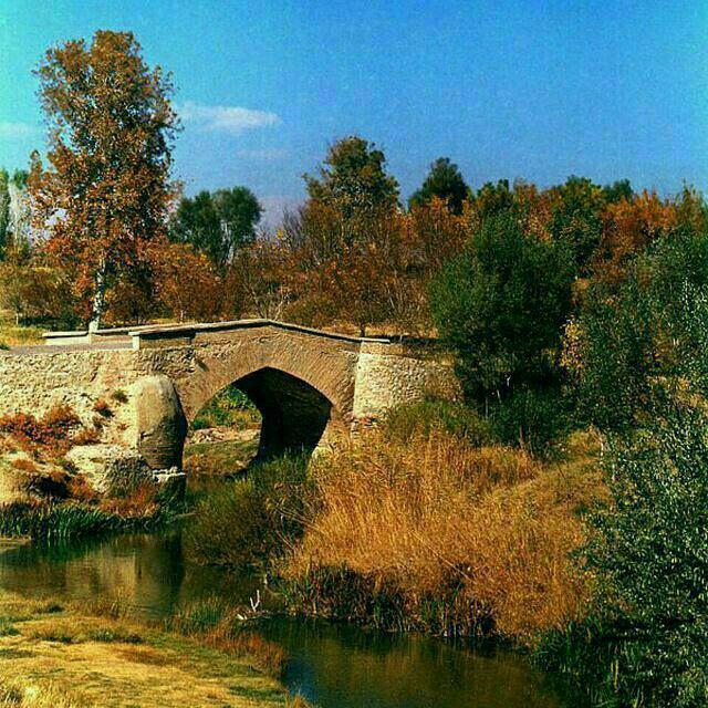 ۵۳ هزار گردشگر و مسافر نوروزی از نهاوند بازدید کردند