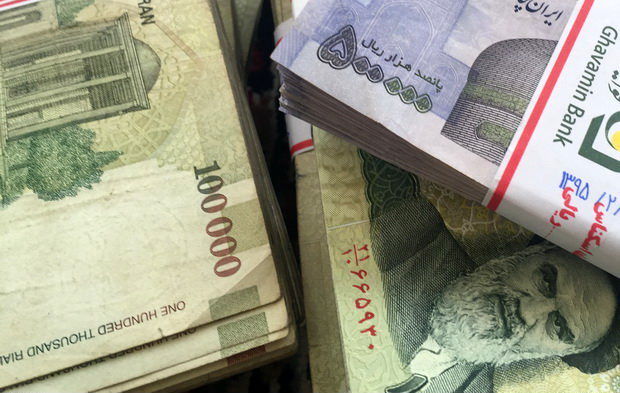 سناریوی پسر جوان برای سرقت پول های پدرش