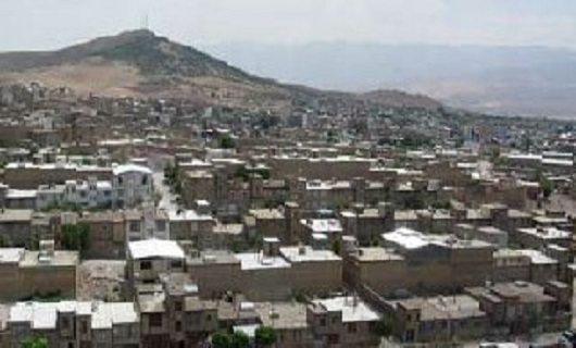 بازدید ۵۳هزار گردشگر و مسافر نوروزی از نهاوند