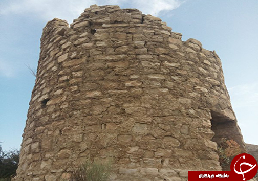 سفر به روستای تاریخی پرشکفت در اعماق دره&zwnj;ها + تصاویر