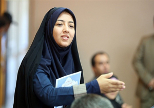 تعصب به هویت ایرانی شرط اول خرید کالای ایرانی است