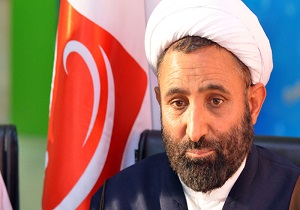 مسئولان از کالای ایرانی استفاده کنند