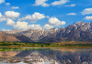 شهرستان بروجن آماده میزبانی از ۲۵۰ هزار میهمان نوروزی
