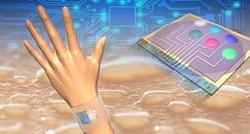 برترین فناوری&zwnj;های پوشیدنی حوزه پزشکی در سال ۹۶+تصاویر