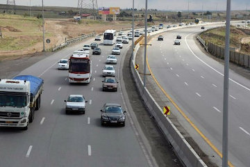مشکلی در عرضه دام و گوشت نیست/آخرین قیمت طلا و سکه