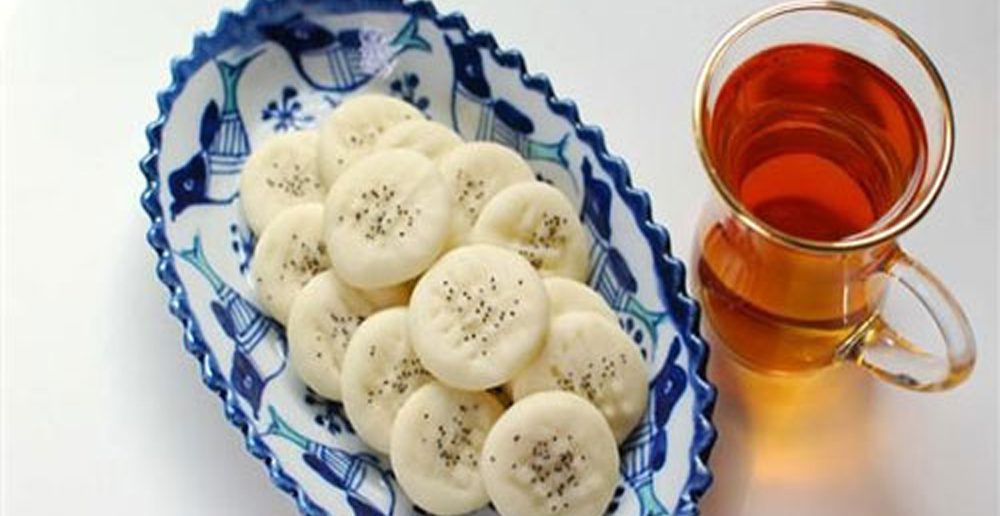 سوغات شهر یزد / بهترین صنایع دستی و سوغات شهر یزد چیست؟