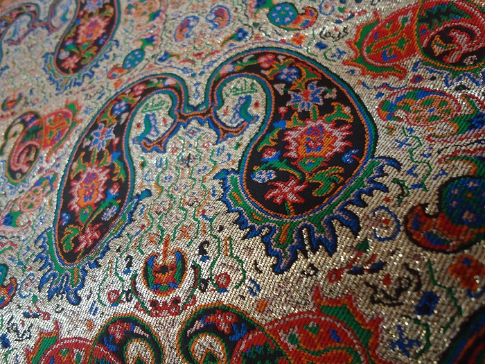 سوغات شهر یزد / بهترین صنایع دستی و سوغات شهر یزد چیست؟