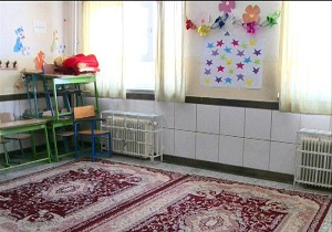 اسکان بیش از ۳ هزار خانوار در مکان های اقامتی آموزش و پرورش قزوین