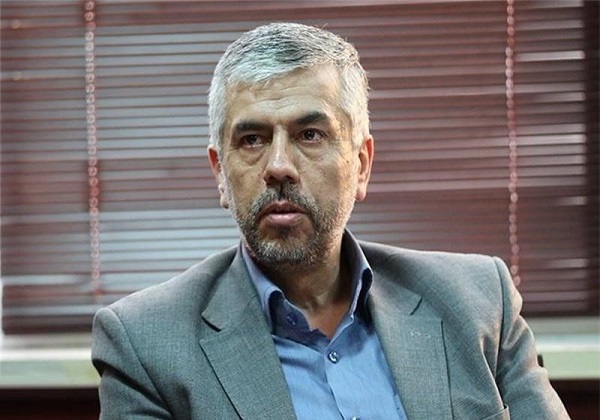 وقف نقش بسیار مهمی در جامعه ایفا می کند