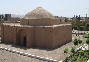 ثبت ملی ۲۲ آثار تاریخی و فرهنگی شهرستان بهاباد