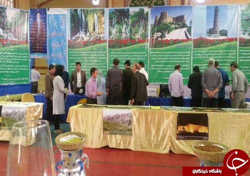 اسکان مسافران نوروزی در مراکز آموزش&zwnj;وپرورش لرستان+عکس