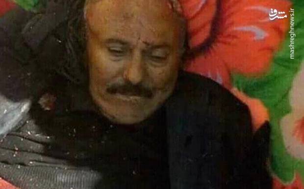 سرنوشت تکبر فرعونی از معمر قذافی تا بن سلمان سعودی +تصاویر