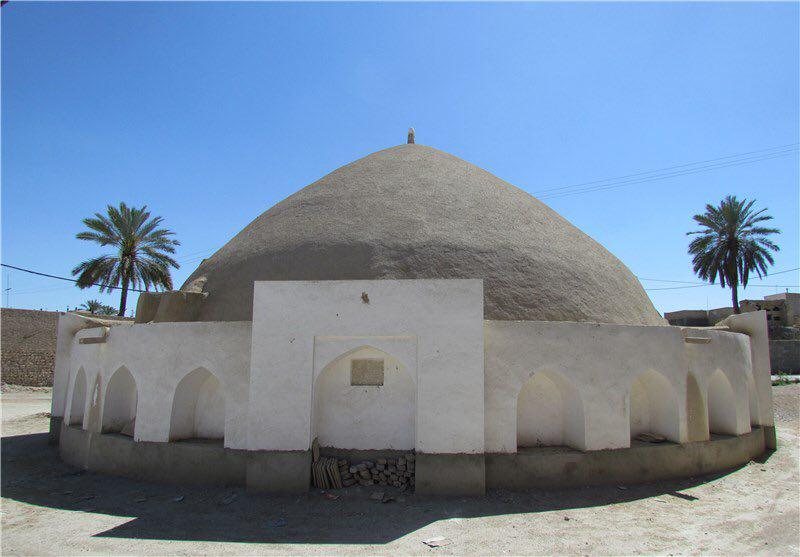 جان باختن نوجوان ۱۰ ساله بر اثر سقوط در آب انبار