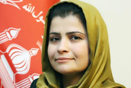تعیین معاون سخنگوی رئیس جمهور قبل از انتصاب سخنگو!