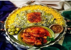بن بست سياسی در ايتاليا + فیلم